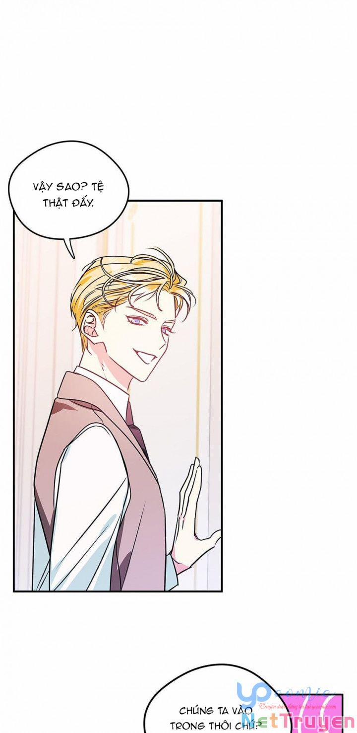 Người Hầu Của Tôi 86 trang 9