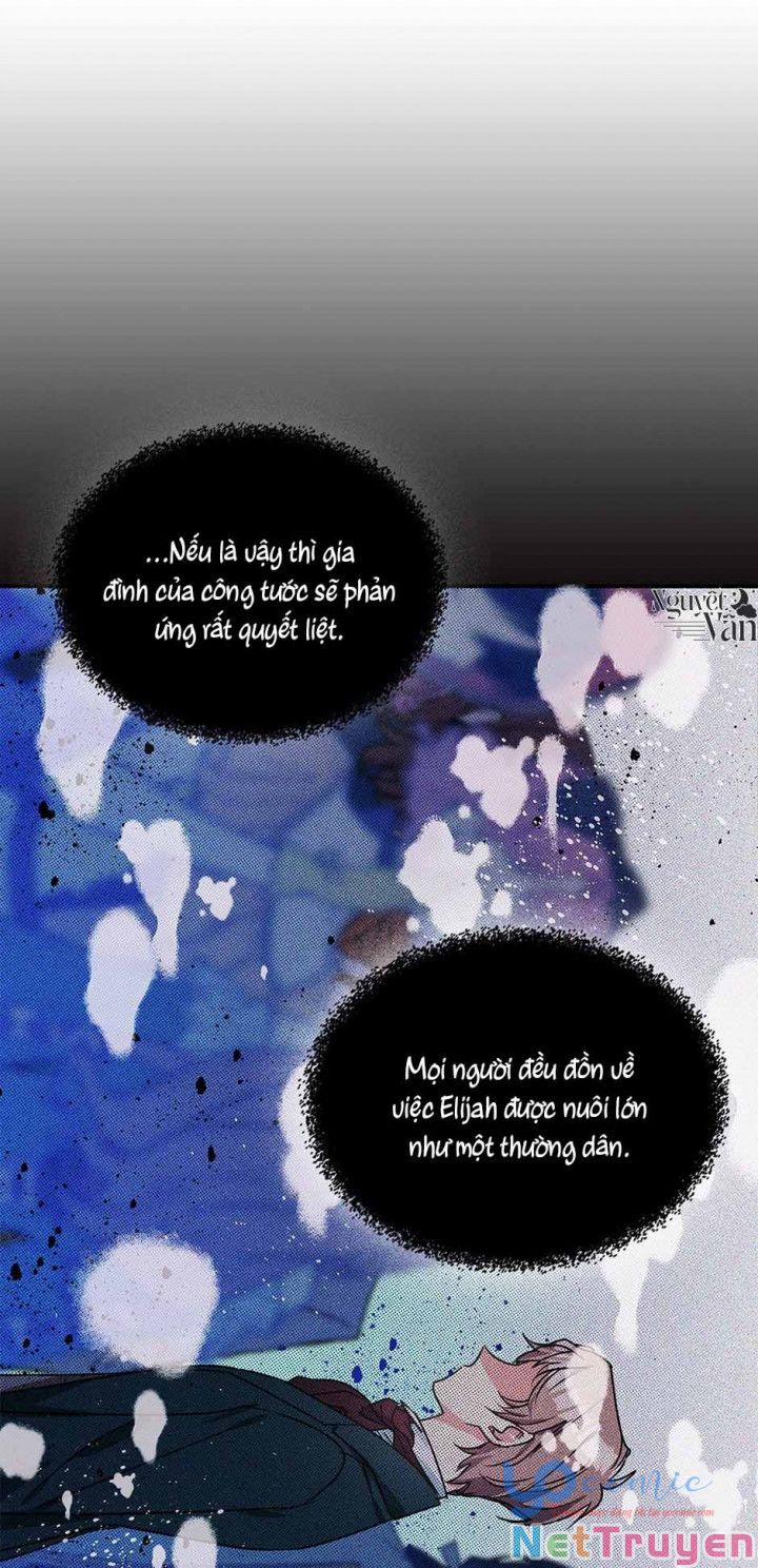 Người Hầu Của Tôi 87 trang 10