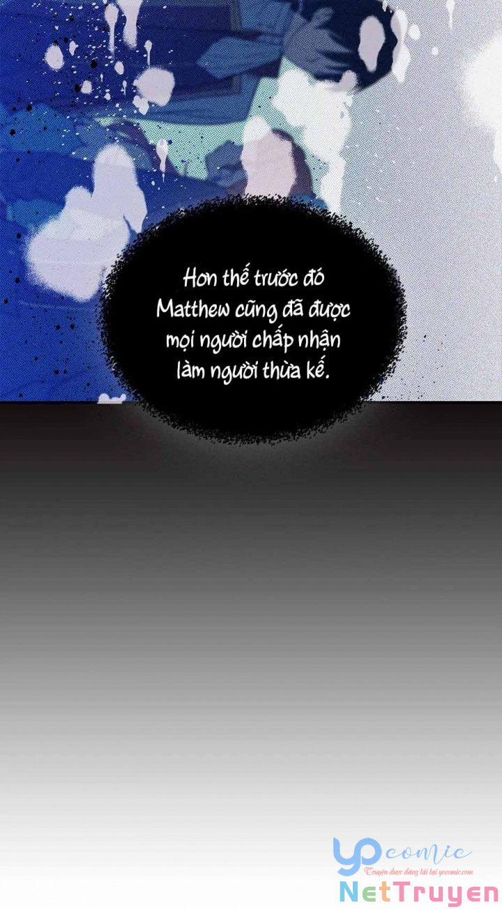 Người Hầu Của Tôi 87 trang 11