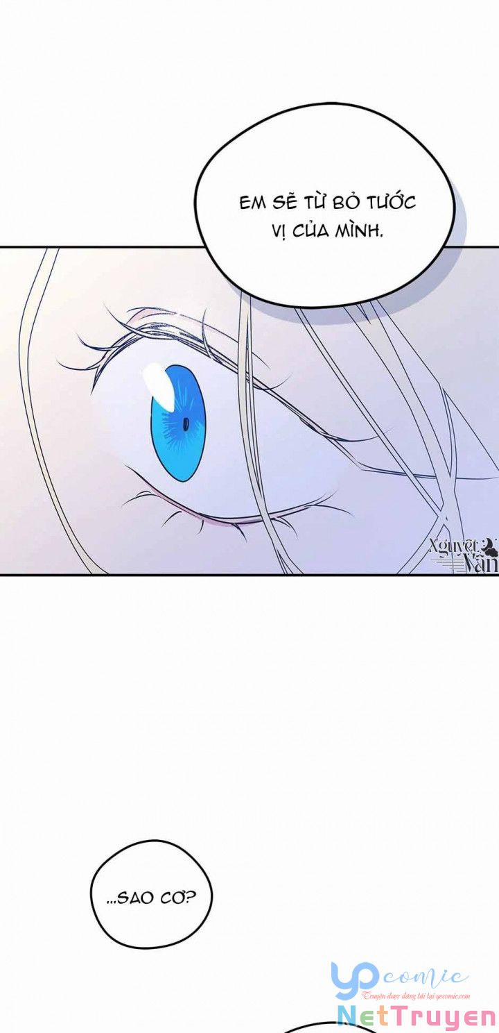 Người Hầu Của Tôi 87 trang 13