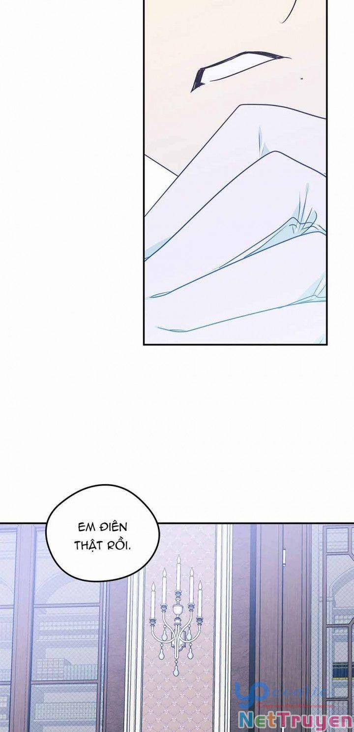 Người Hầu Của Tôi 87 trang 15