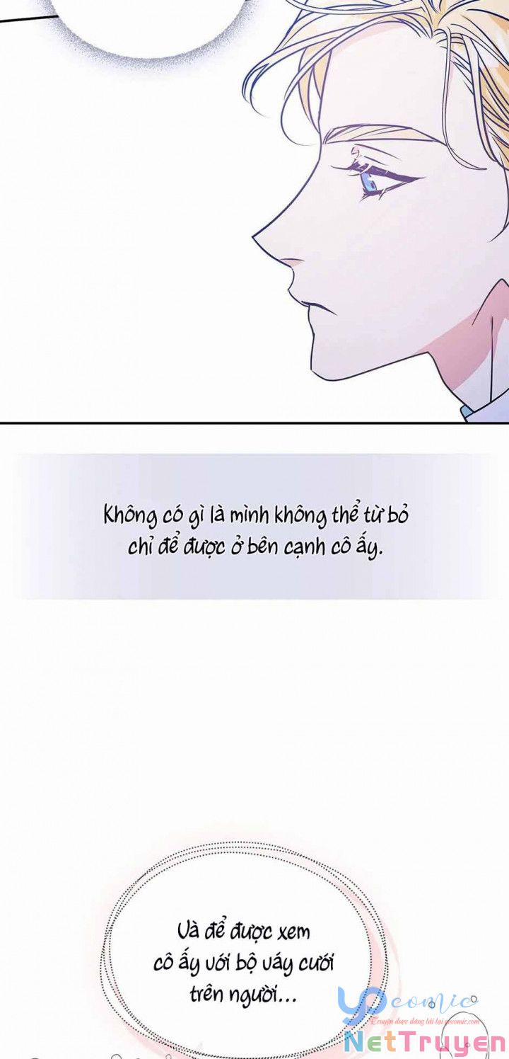 Người Hầu Của Tôi 87 trang 20