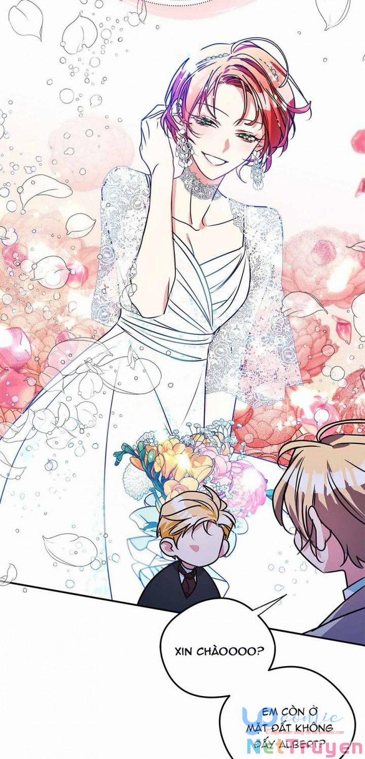 Người Hầu Của Tôi 87 trang 21