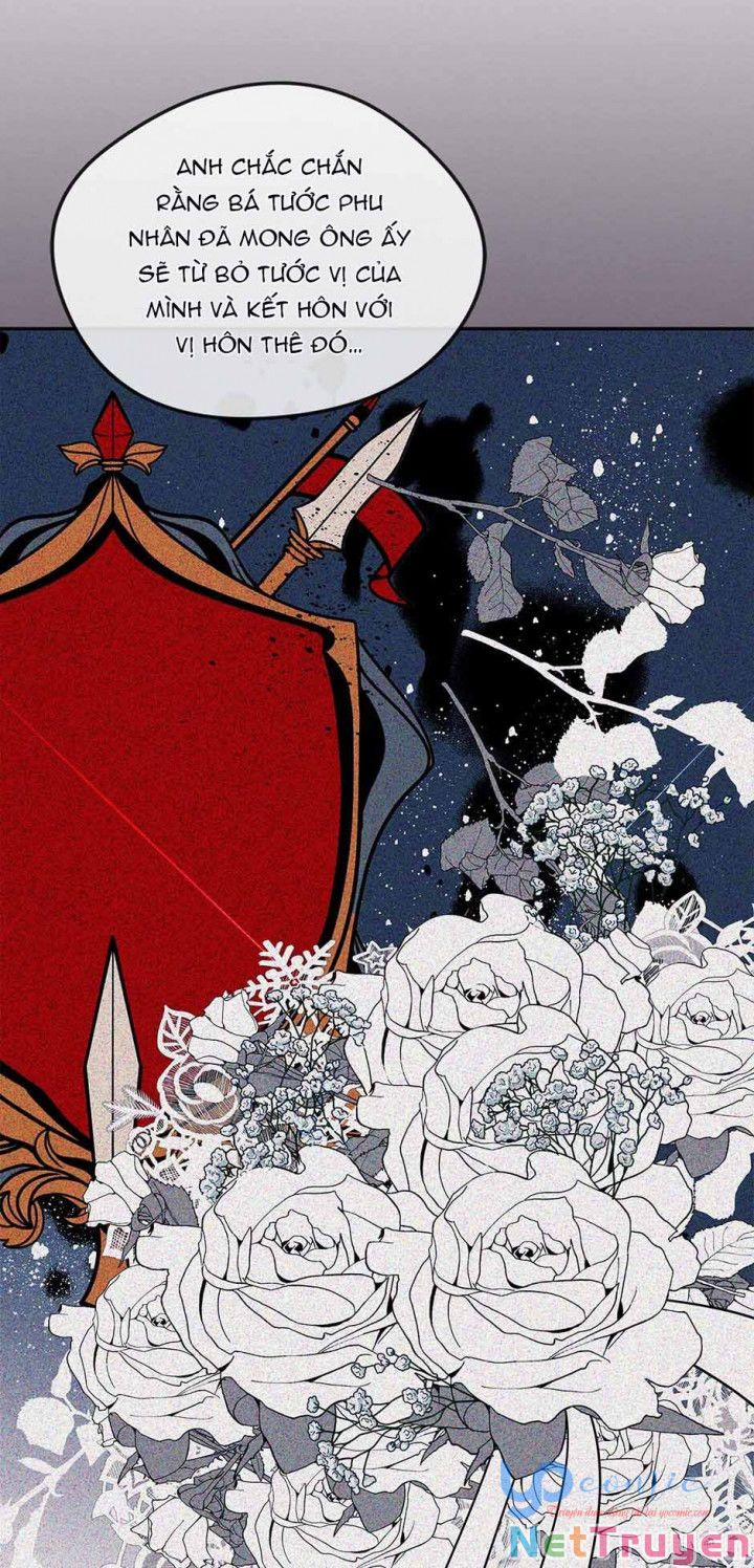 Người Hầu Của Tôi 87 trang 24