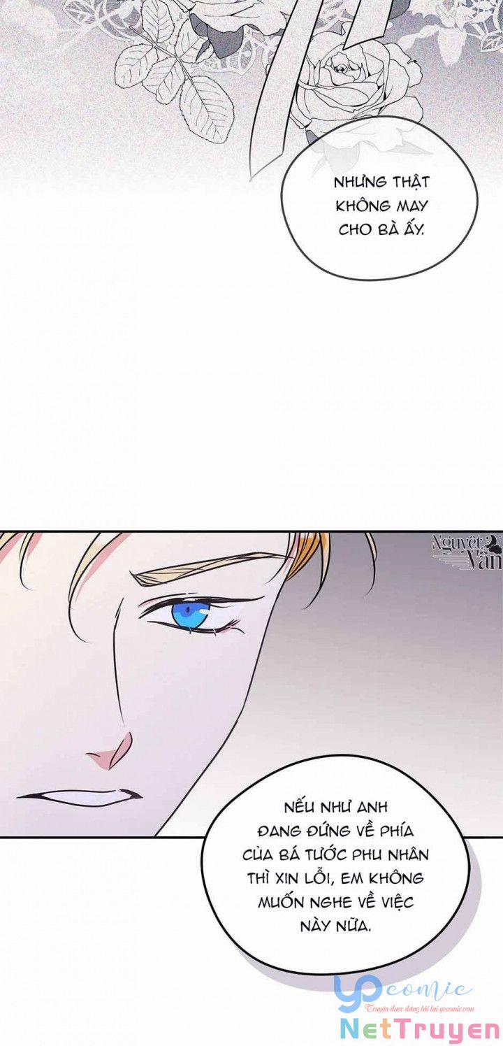 Người Hầu Của Tôi 87 trang 25