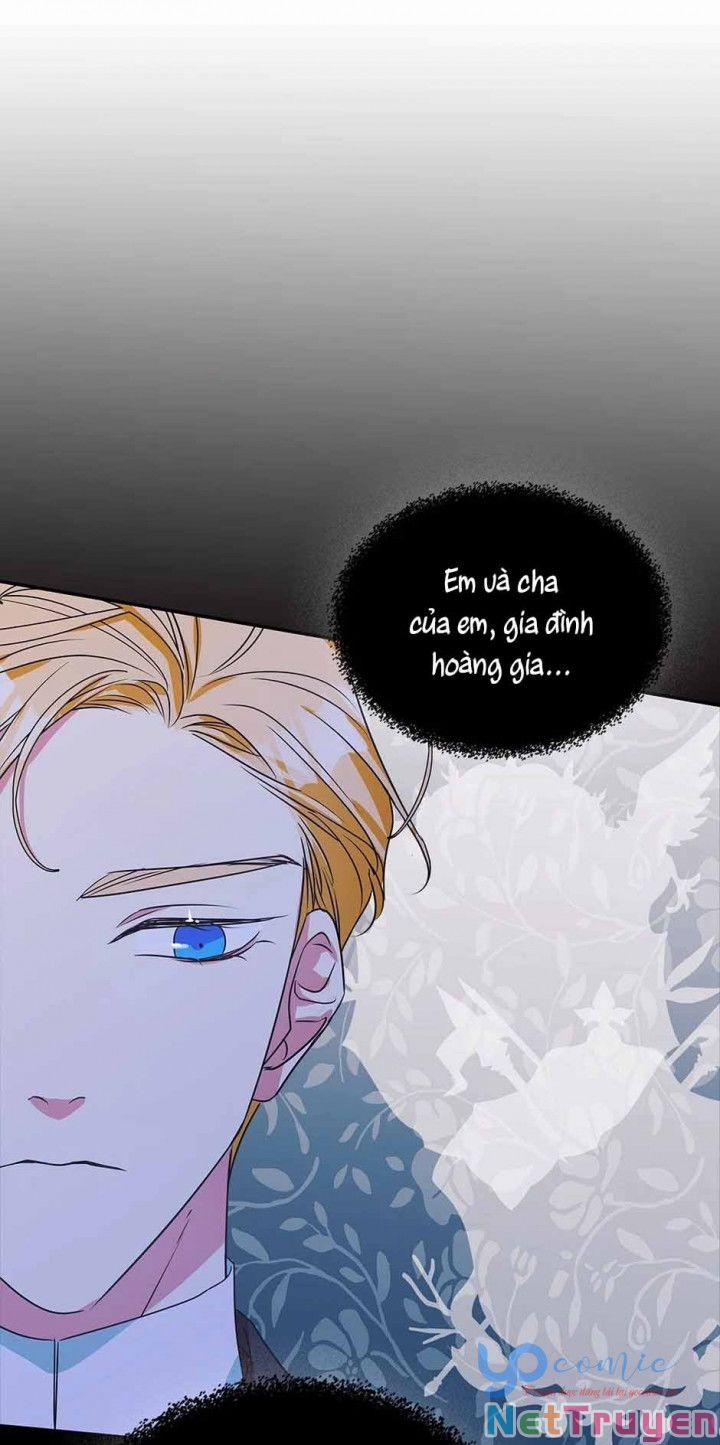 Người Hầu Của Tôi 87 trang 27