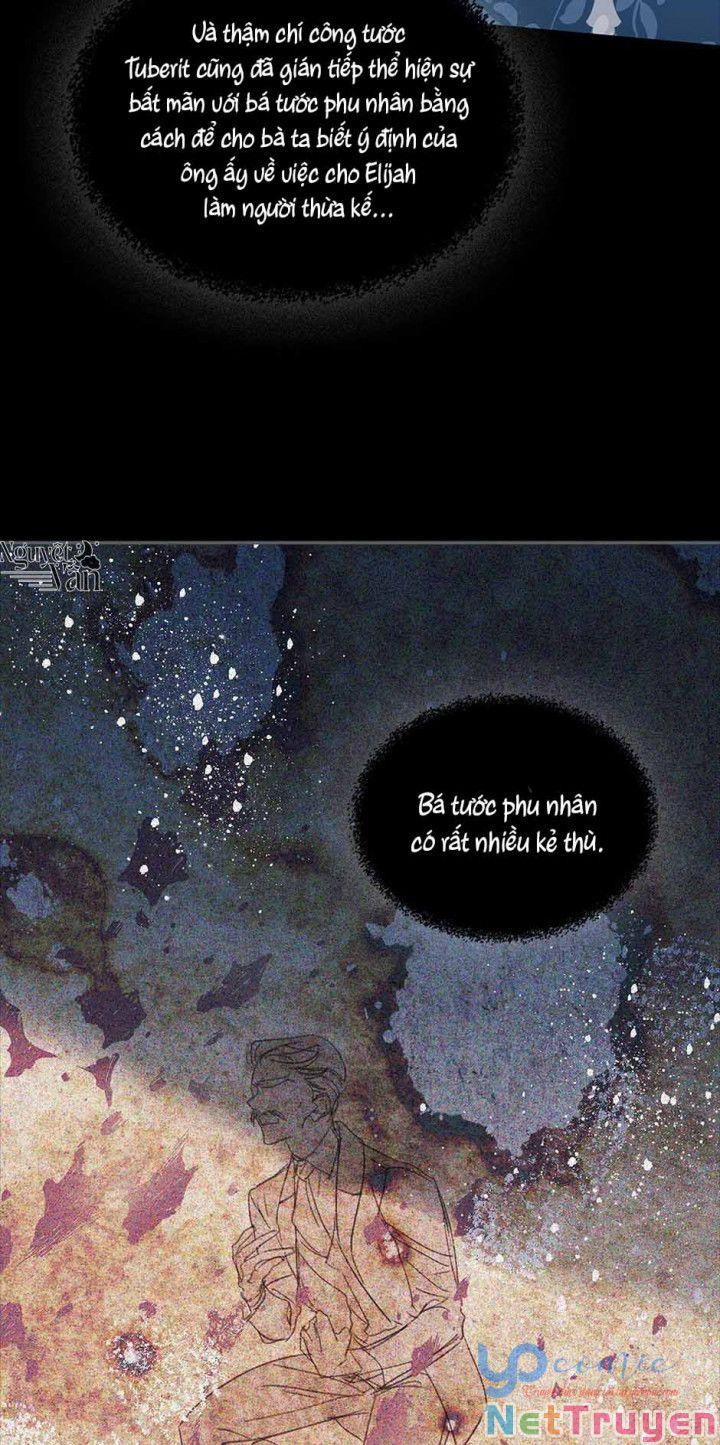 Người Hầu Của Tôi 87 trang 28