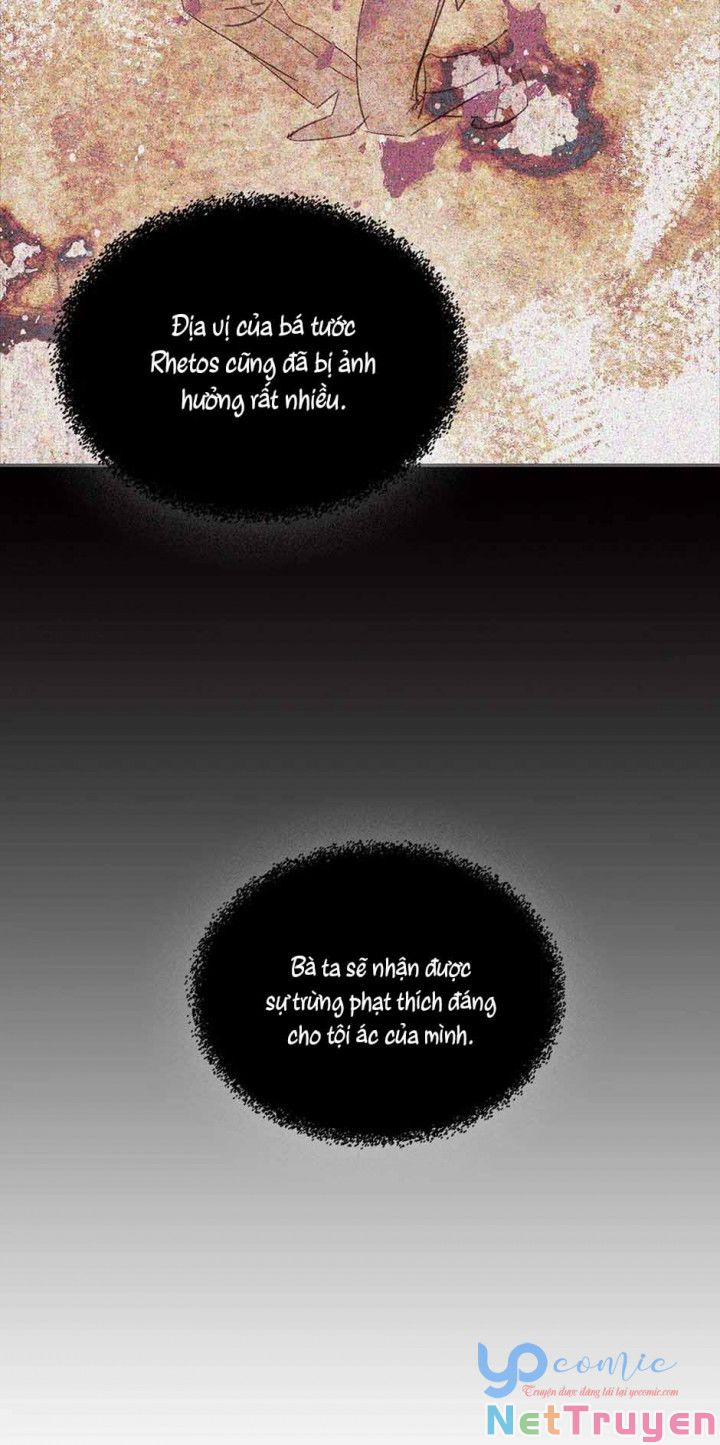 Người Hầu Của Tôi 87 trang 29