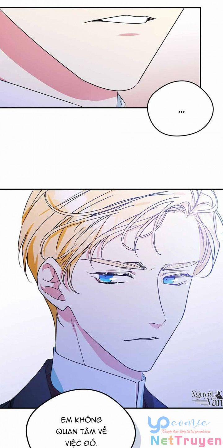 Người Hầu Của Tôi 87 trang 31