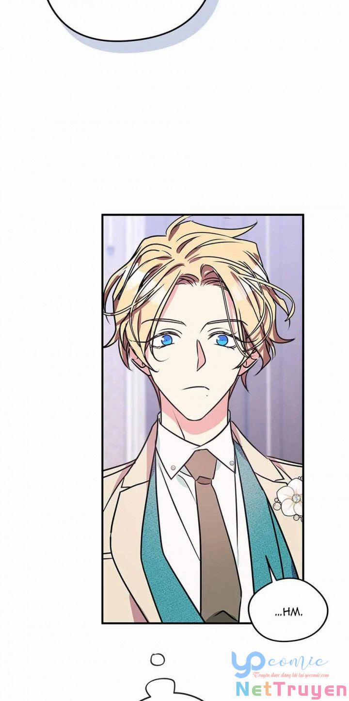 Người Hầu Của Tôi 87 trang 32