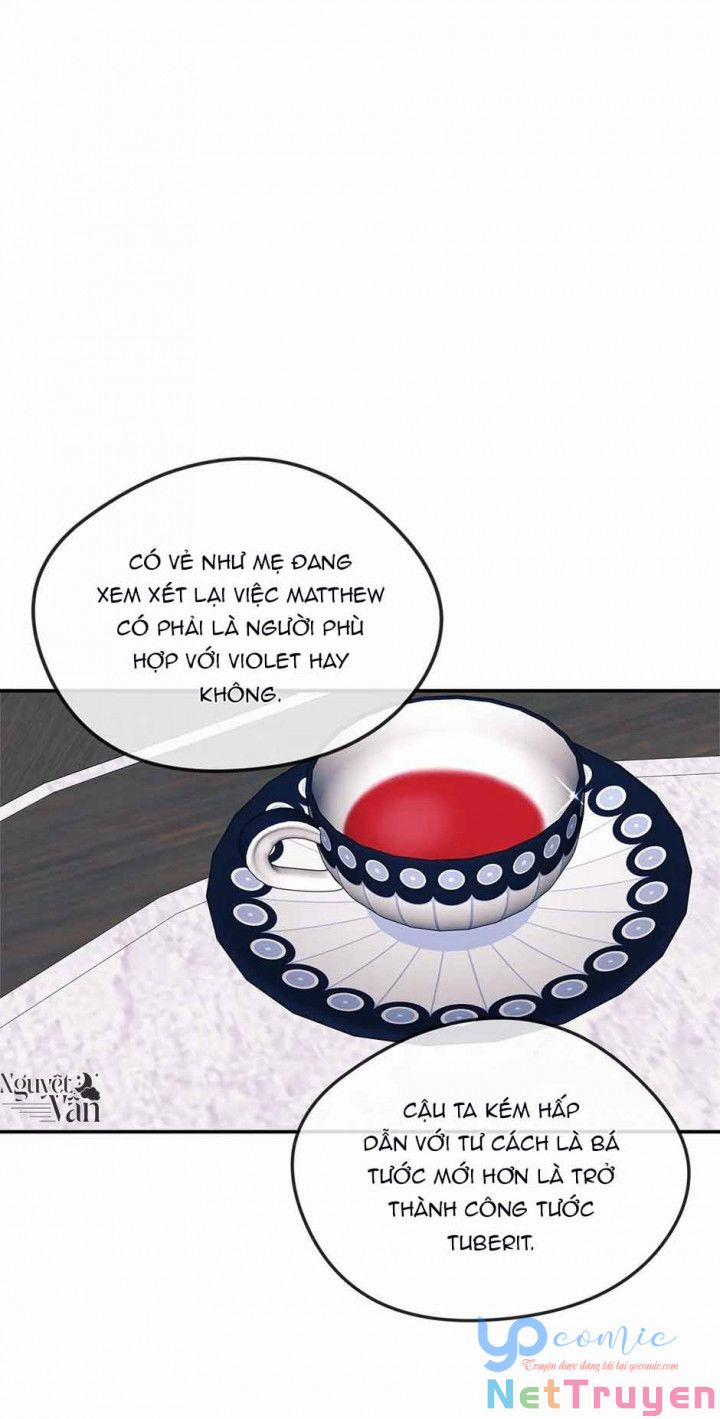 Người Hầu Của Tôi 87 trang 34