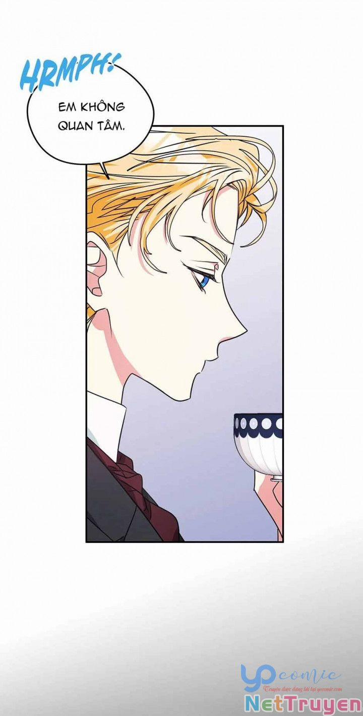 Người Hầu Của Tôi 87 trang 35