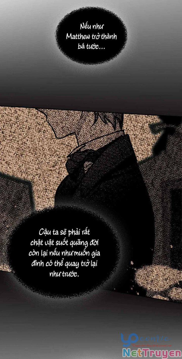 Người Hầu Của Tôi 87 trang 36