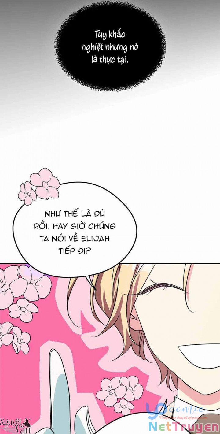 Người Hầu Của Tôi 87 trang 37