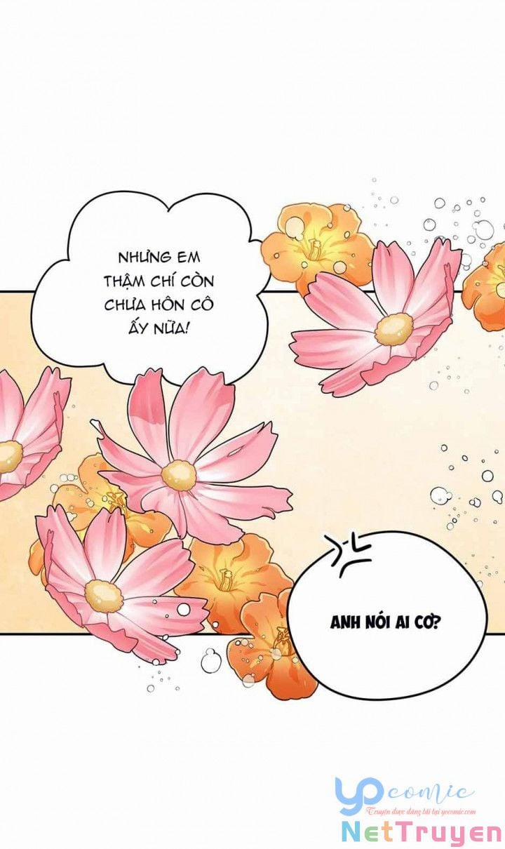 Người Hầu Của Tôi 87 trang 39