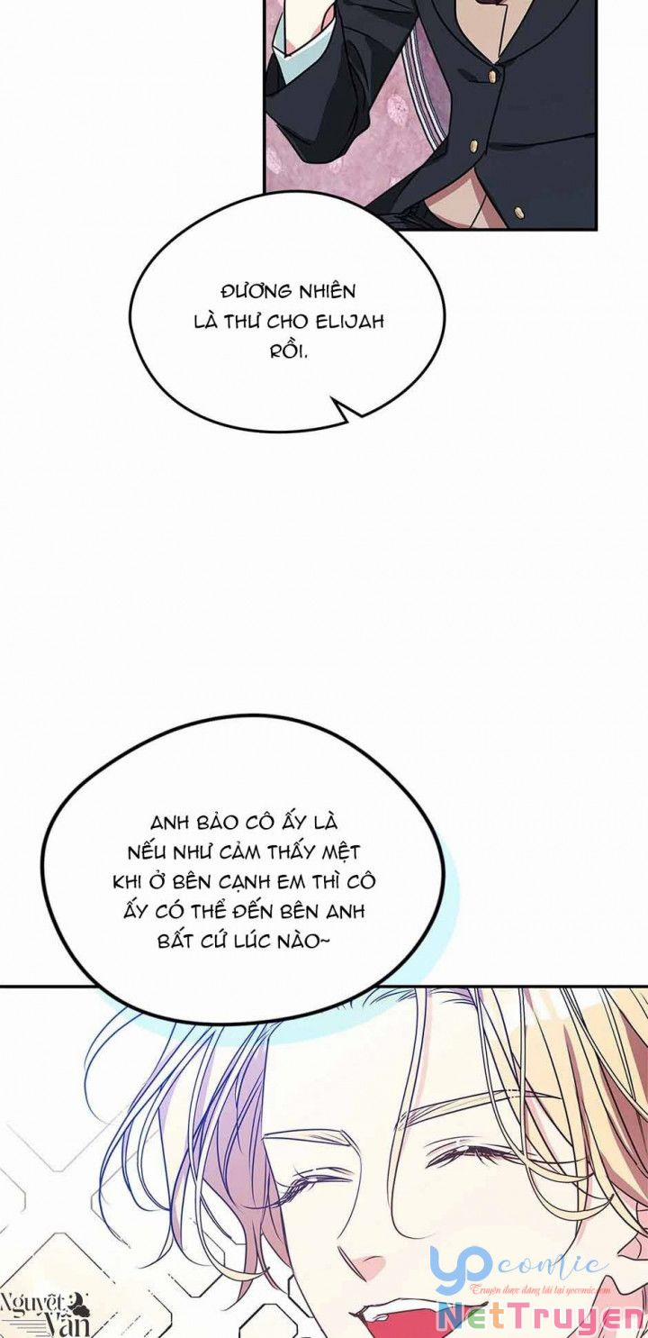 Người Hầu Của Tôi 87 trang 4