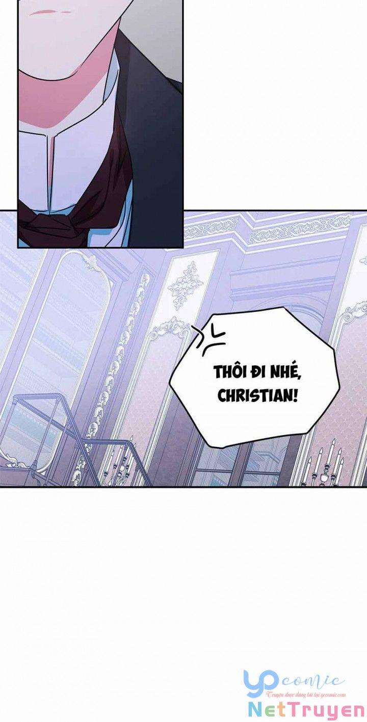 Người Hầu Của Tôi 87 trang 41