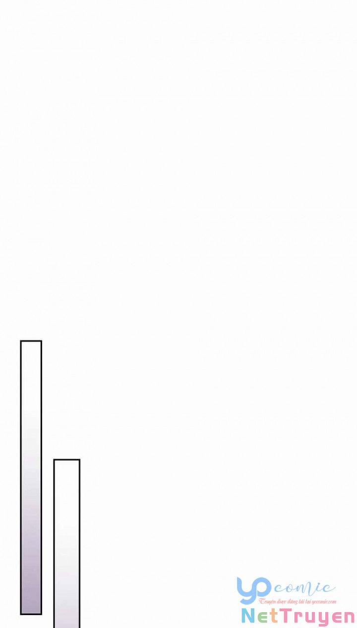 Người Hầu Của Tôi 87 trang 42