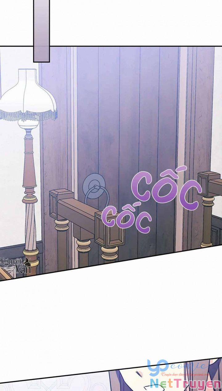 Người Hầu Của Tôi 87 trang 43