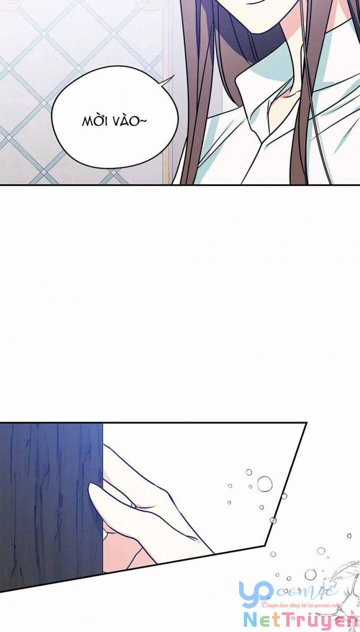 Người Hầu Của Tôi 87 trang 44