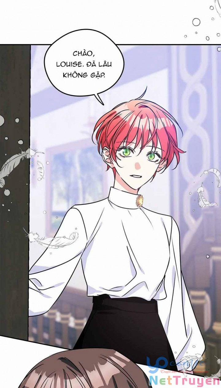 Người Hầu Của Tôi 87 trang 45