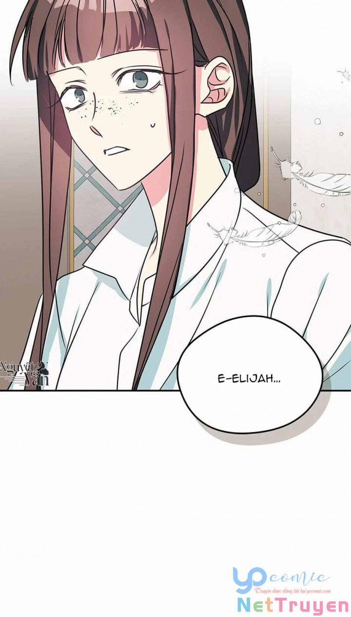 Người Hầu Của Tôi 87 trang 46