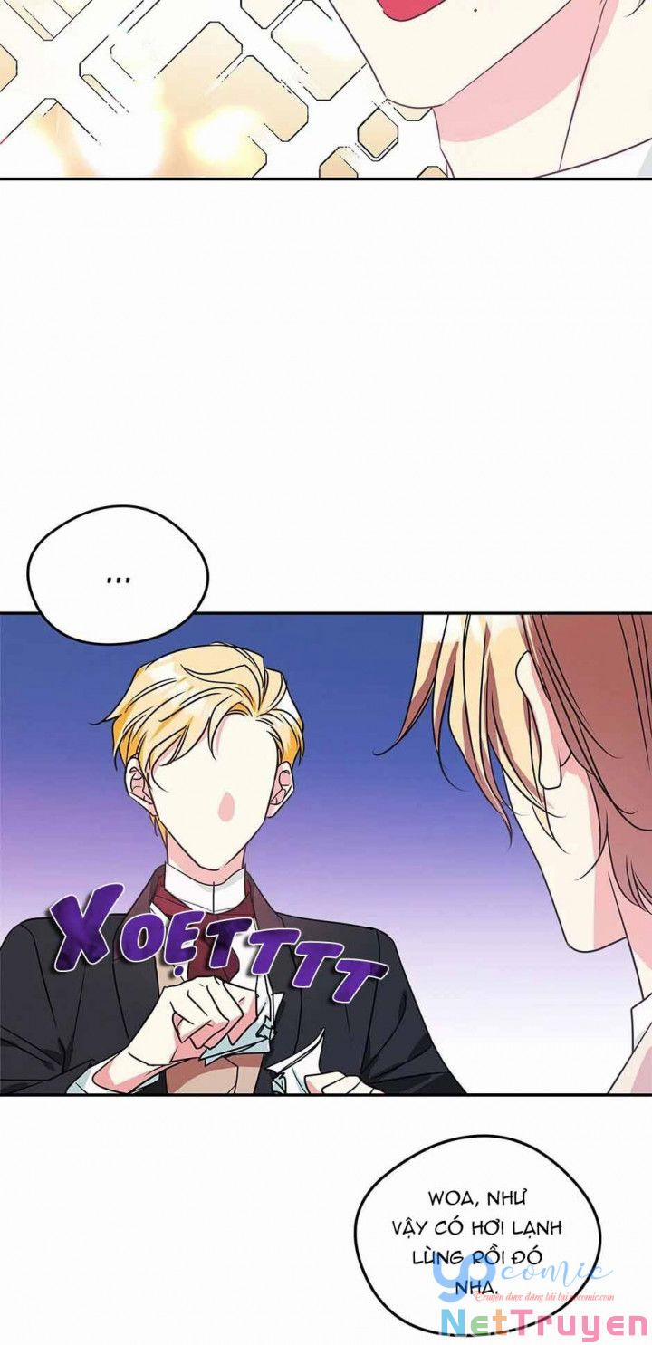 Người Hầu Của Tôi 87 trang 5