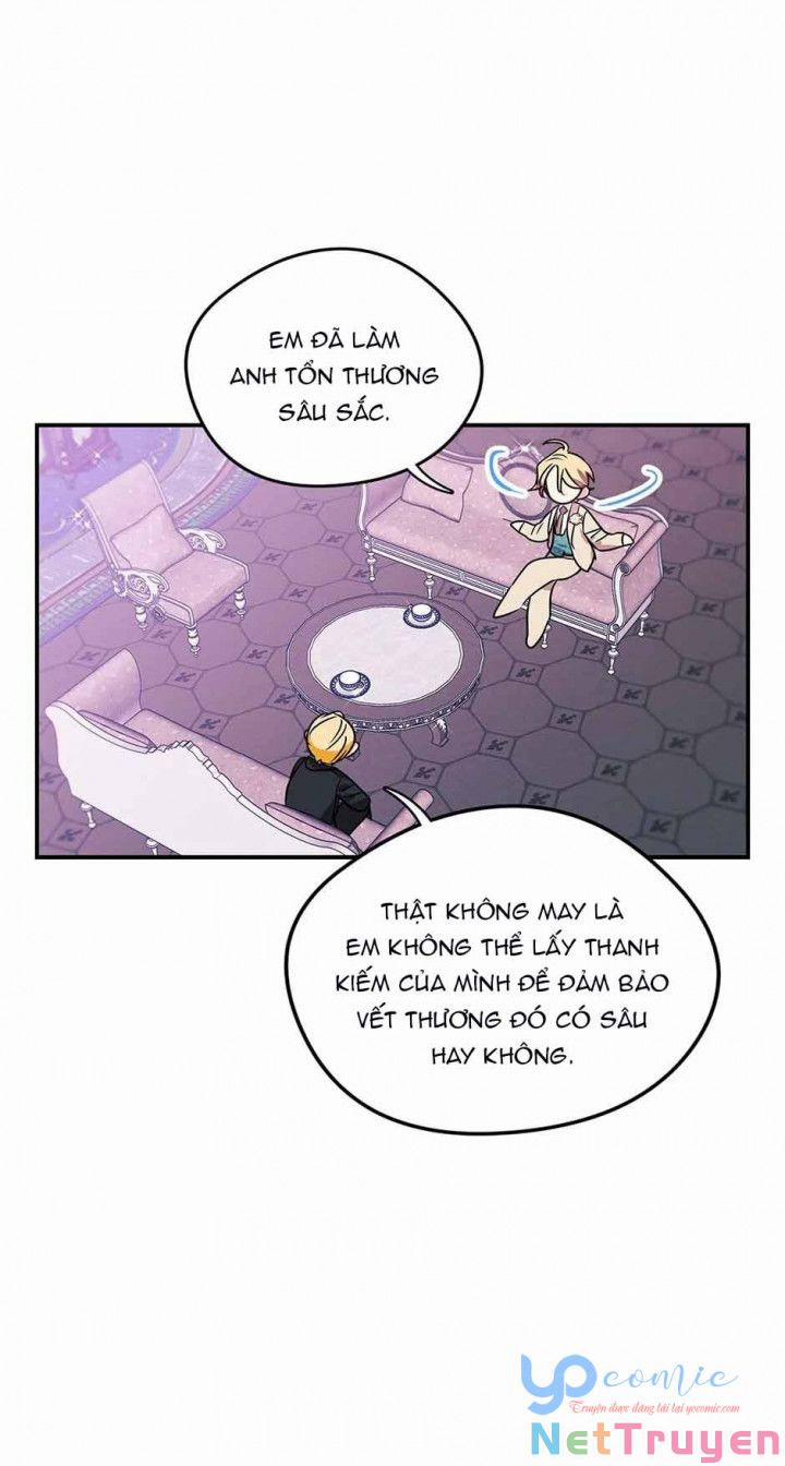 Người Hầu Của Tôi 87 trang 6