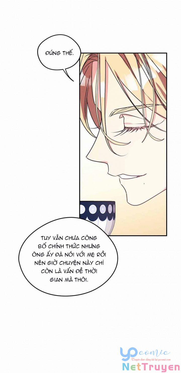 Người Hầu Của Tôi 87 trang 9