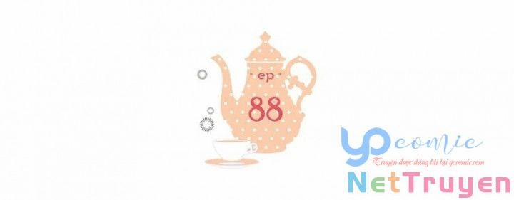 Người Hầu Của Tôi 88 trang 1