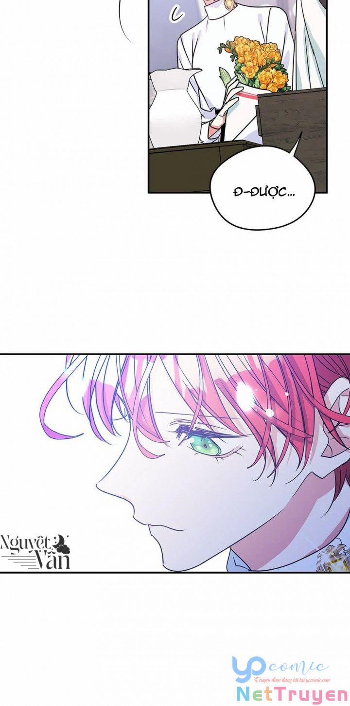 Người Hầu Của Tôi 88 trang 10