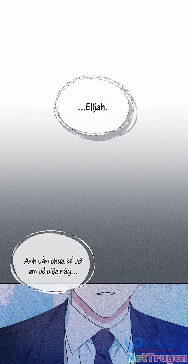 Người Hầu Của Tôi 88 trang 11