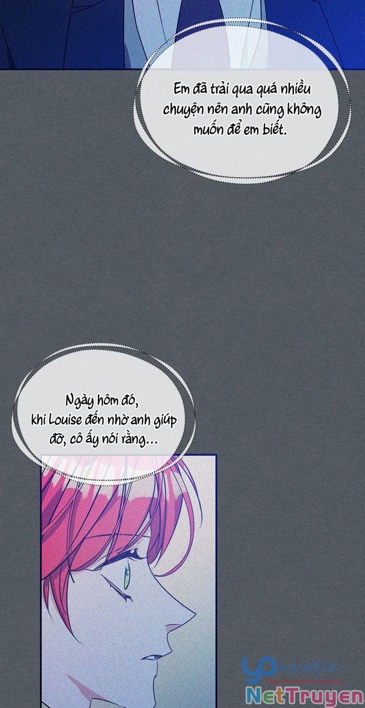 Người Hầu Của Tôi 88 trang 12