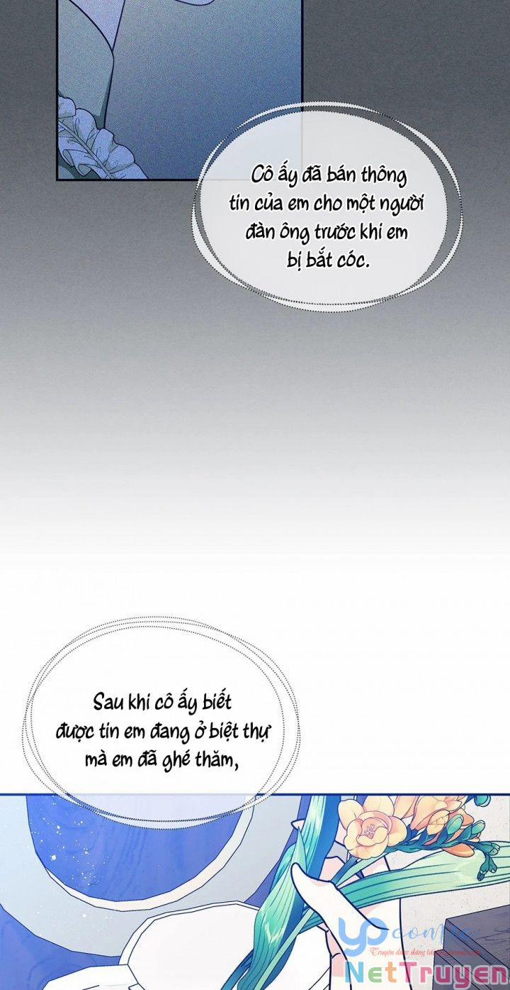 Người Hầu Của Tôi 88 trang 13