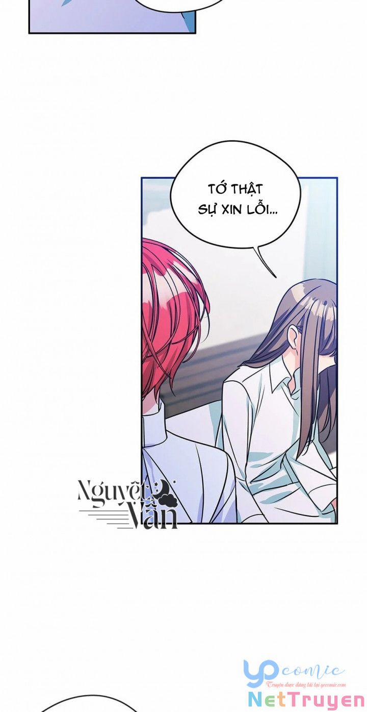 Người Hầu Của Tôi 88 trang 15