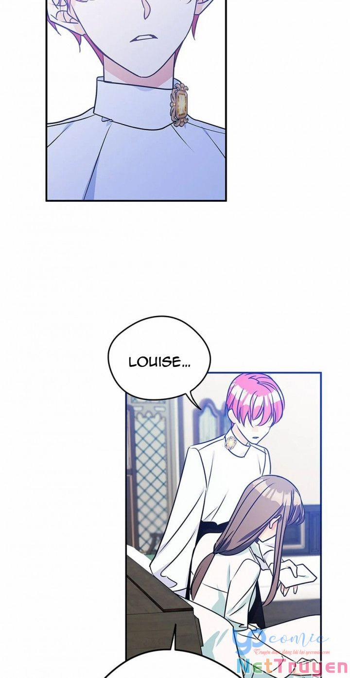 Người Hầu Của Tôi 88 trang 17