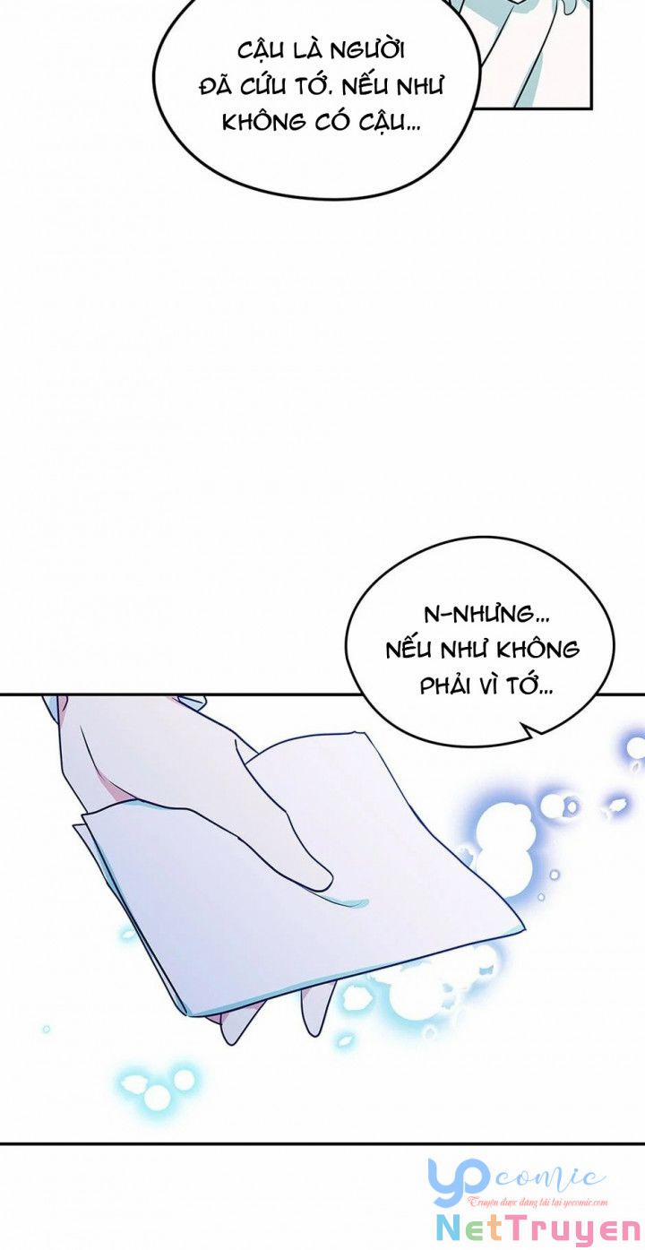 Người Hầu Của Tôi 88 trang 18