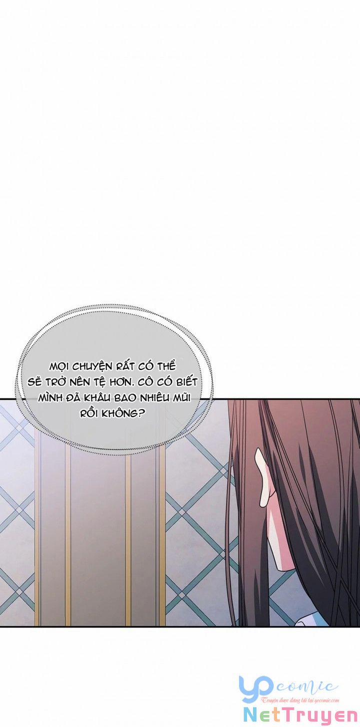 Người Hầu Của Tôi 88 trang 2