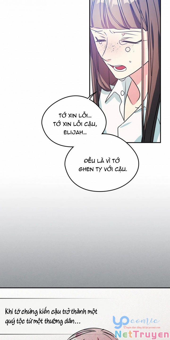 Người Hầu Của Tôi 88 trang 22