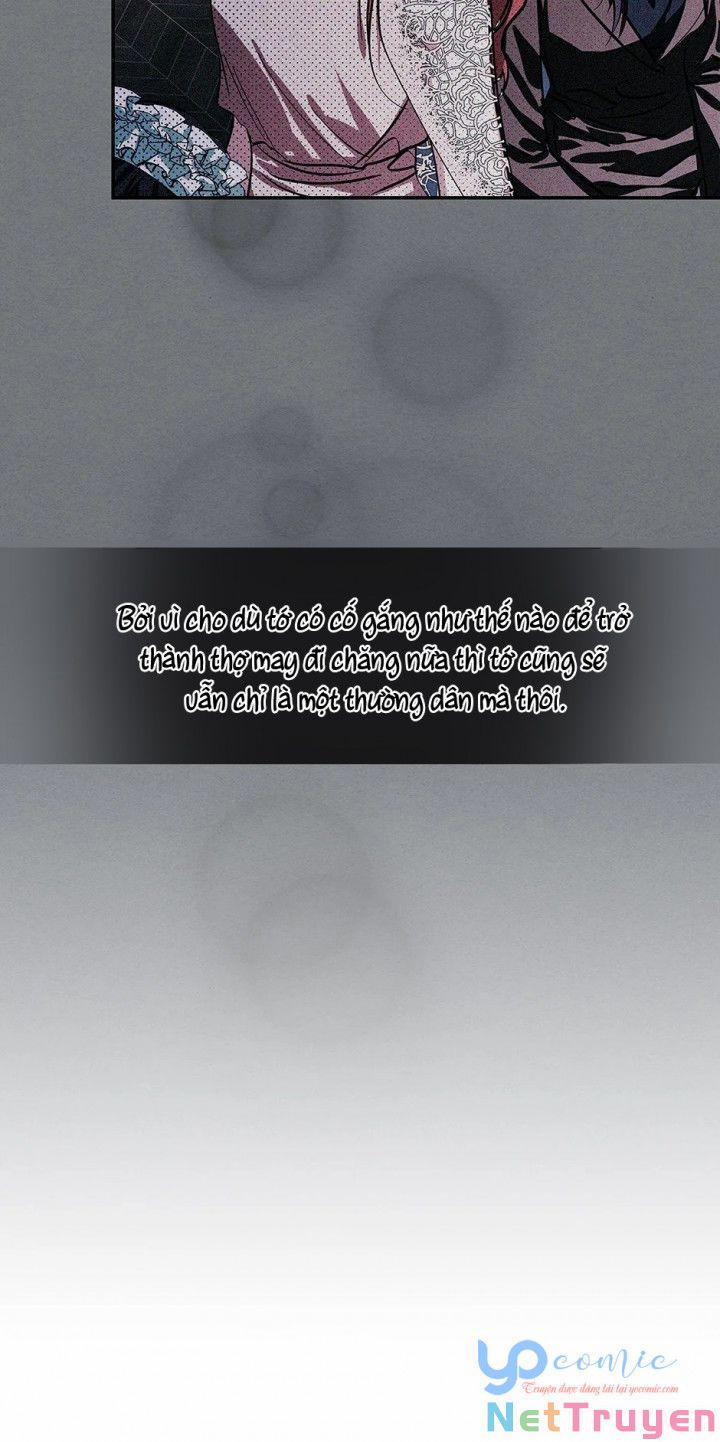 Người Hầu Của Tôi 88 trang 24