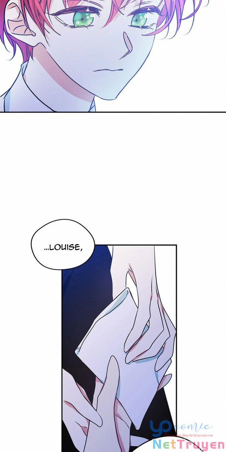 Người Hầu Của Tôi 88 trang 27