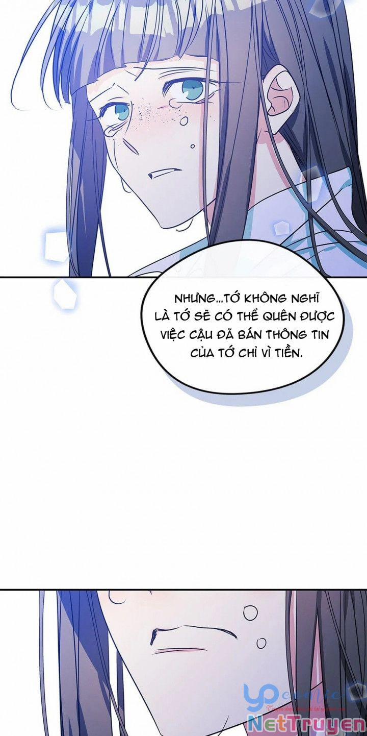 Người Hầu Của Tôi 88 trang 29