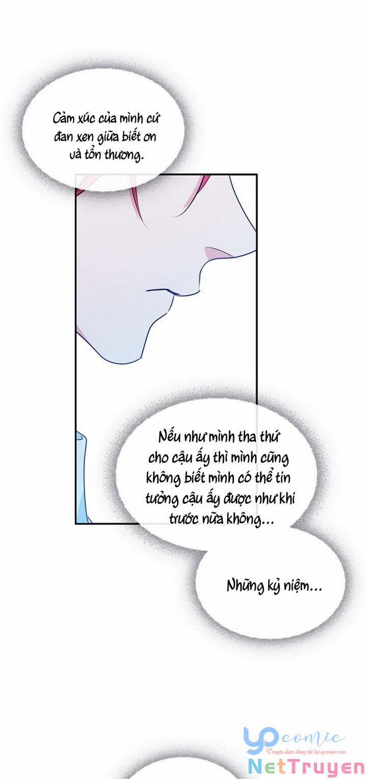 Người Hầu Của Tôi 88 trang 31