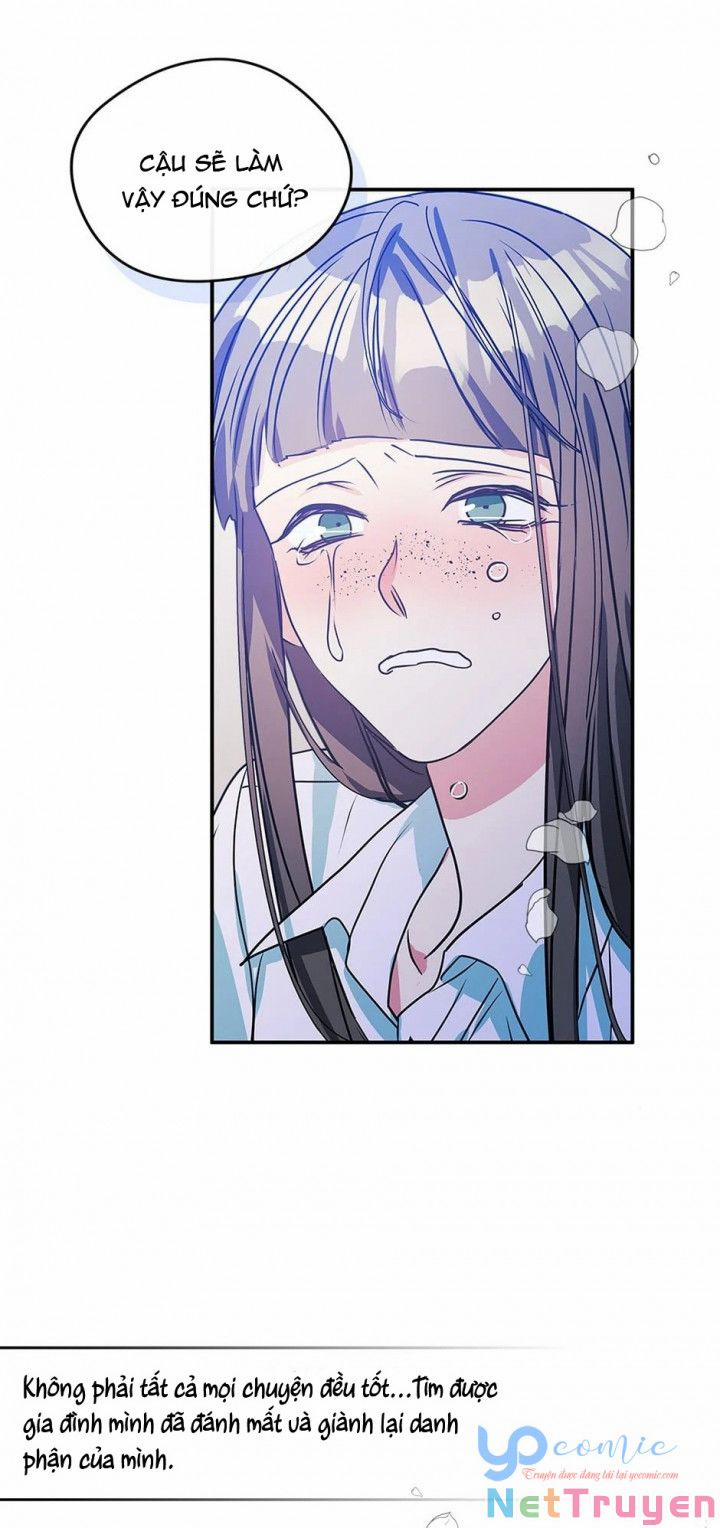 Người Hầu Của Tôi 88 trang 33