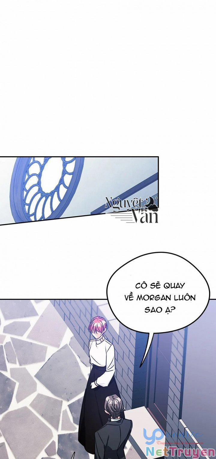 Người Hầu Của Tôi 88 trang 35