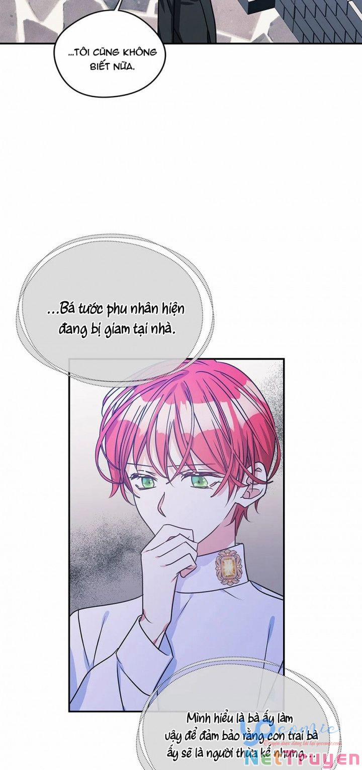 Người Hầu Của Tôi 88 trang 36