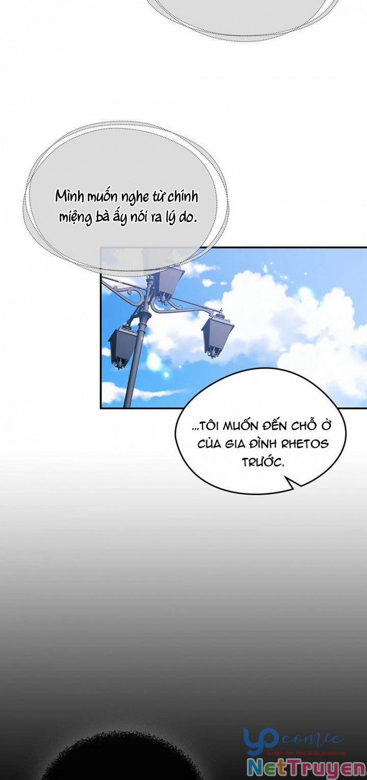 Người Hầu Của Tôi 88 trang 37