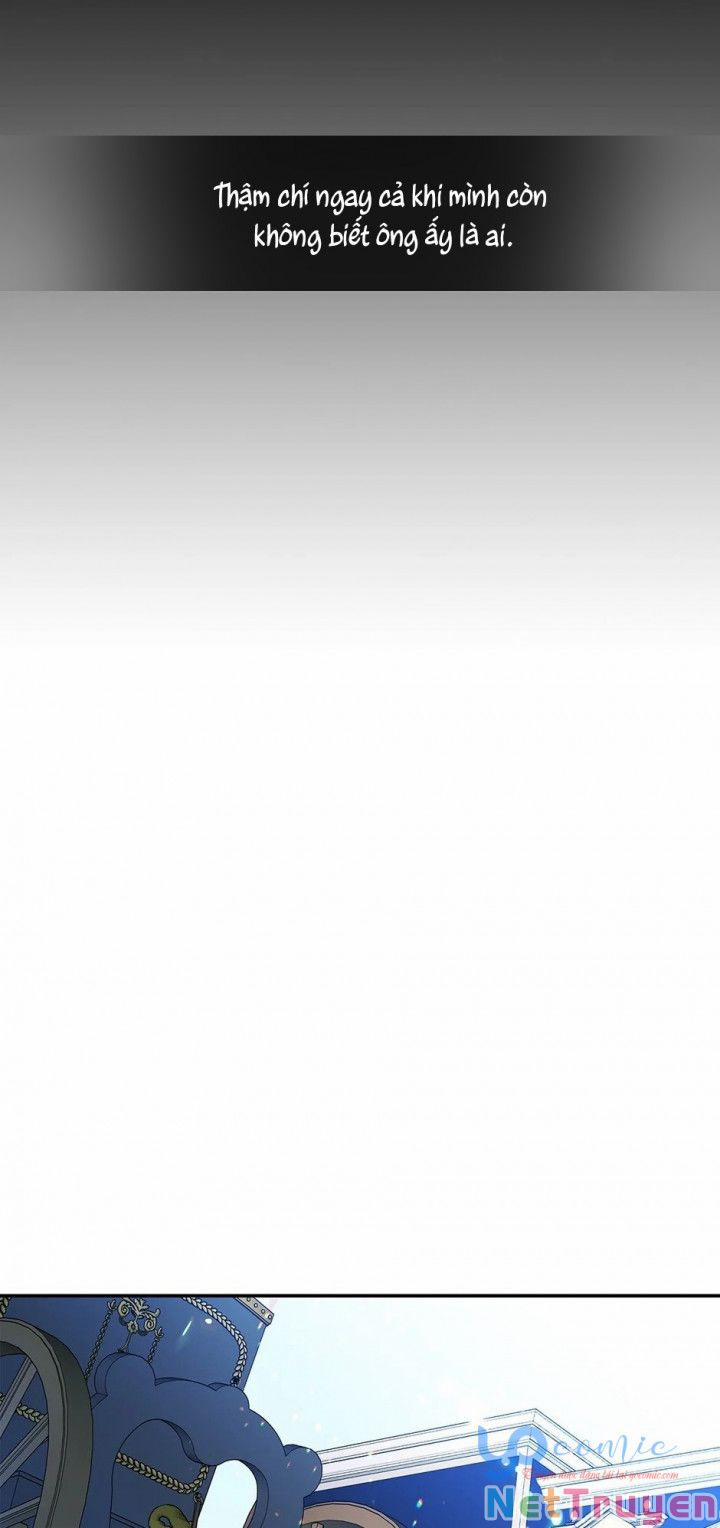 Người Hầu Của Tôi 88 trang 39