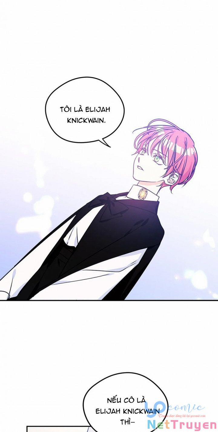 Người Hầu Của Tôi 88 trang 41