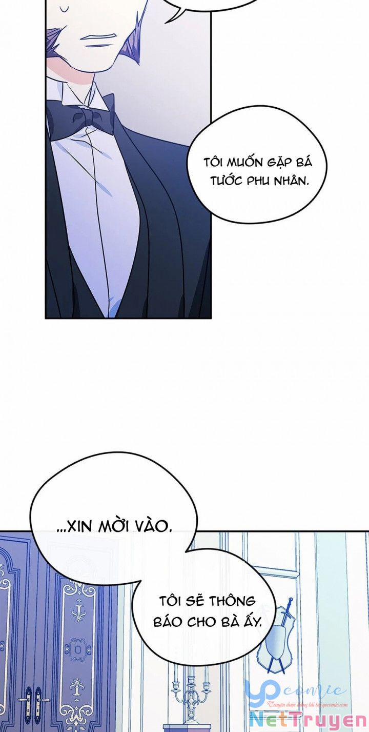 Người Hầu Của Tôi 88 trang 42